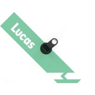 Jutiklis, alkūninio veleno impulsas LUCAS SEB2041