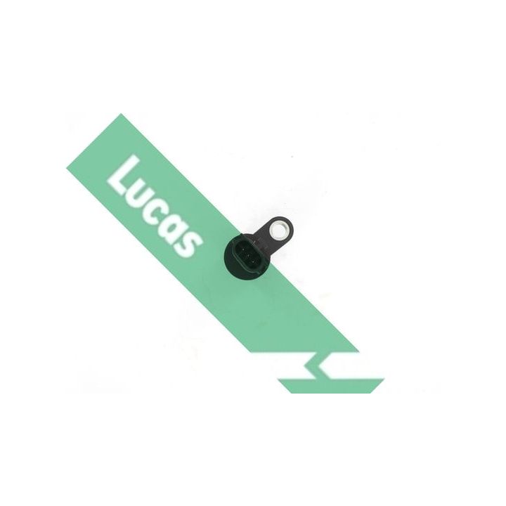 Jutiklis, alkūninio veleno impulsas LUCAS SEB2041