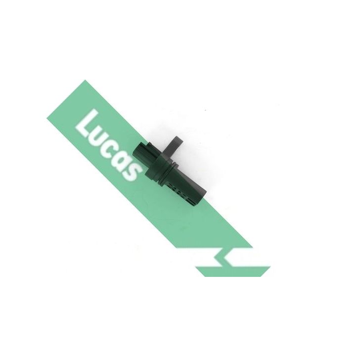 Jutiklis, alkūninio veleno impulsas LUCAS SEB2041