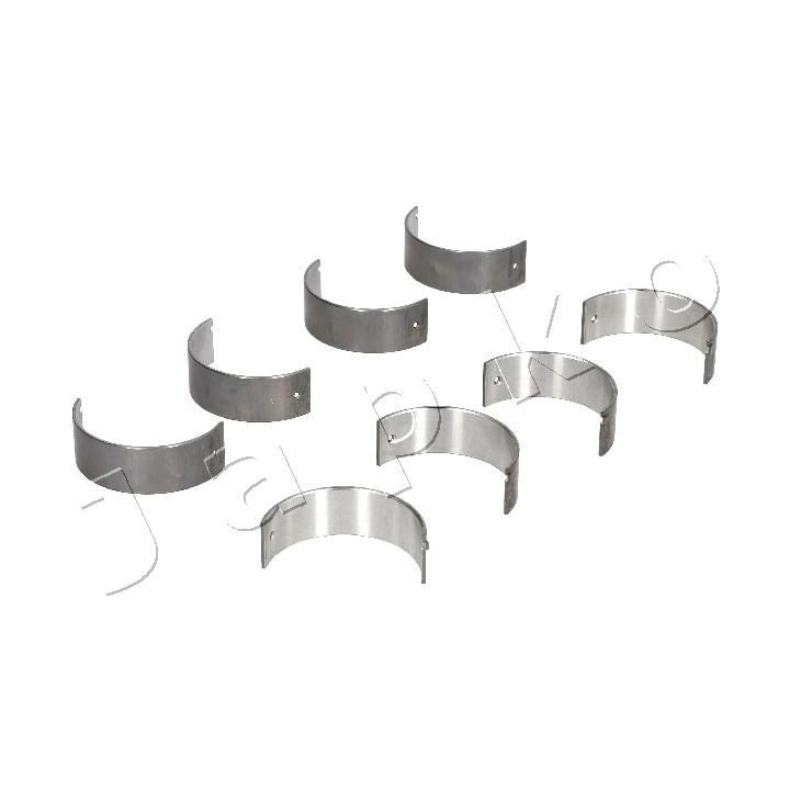 Guoliai dideliu galu JAPKO 21440G2