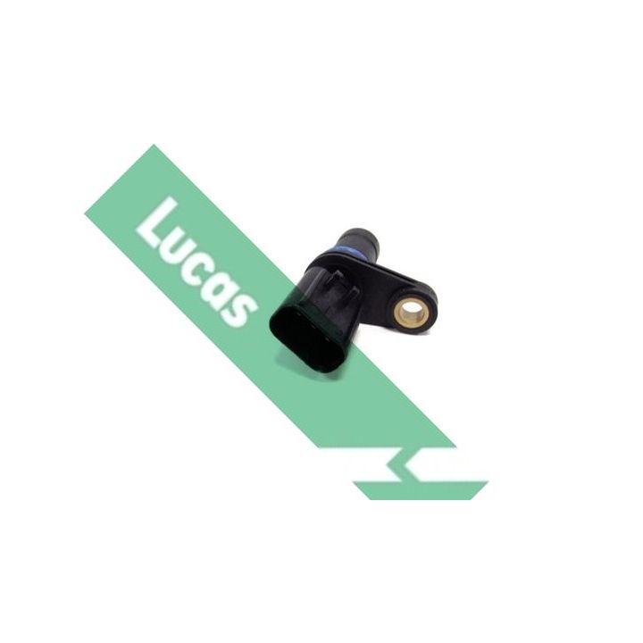 Jutiklis, alkūninio veleno impulsas LUCAS SEB2050