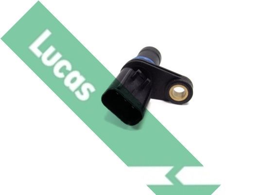 Jutiklis, alkūninio veleno impulsas LUCAS SEB2050