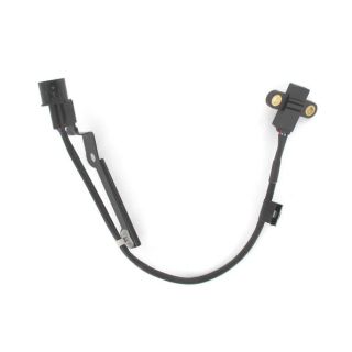 Jutiklis, alkūninio veleno impulsas LUCAS SEB2051