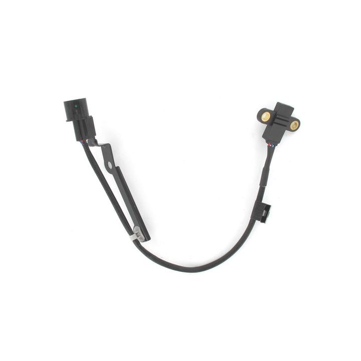 Jutiklis, alkūninio veleno impulsas LUCAS SEB2051