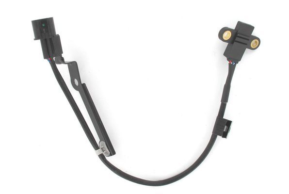 Jutiklis, alkūninio veleno impulsas LUCAS SEB2051