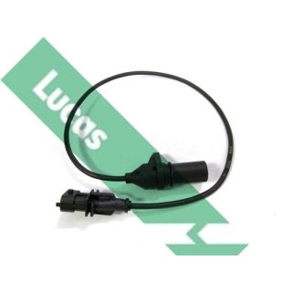 Jutiklis, alkūninio veleno impulsas LUCAS SEB2090