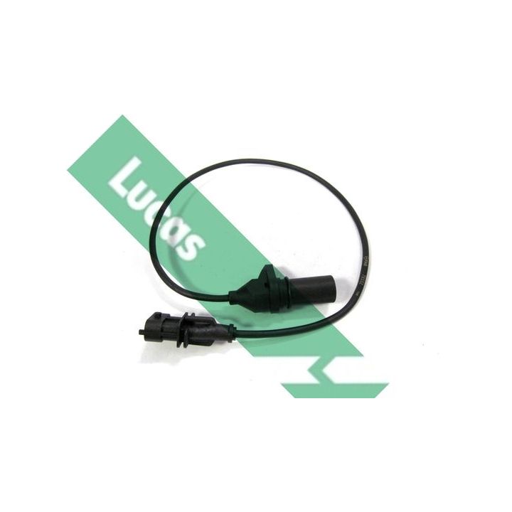 Jutiklis, alkūninio veleno impulsas LUCAS SEB2090