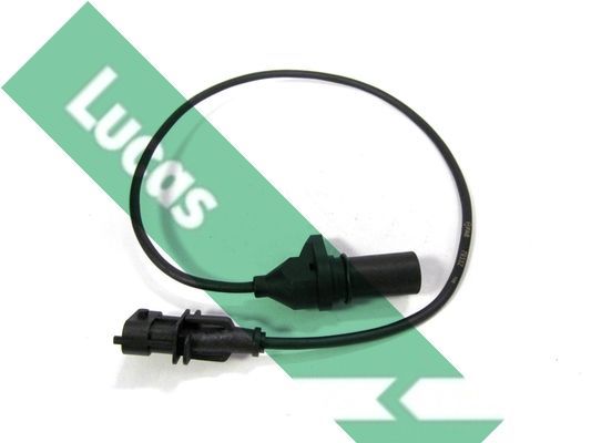 Jutiklis, alkūninio veleno impulsas LUCAS SEB2090