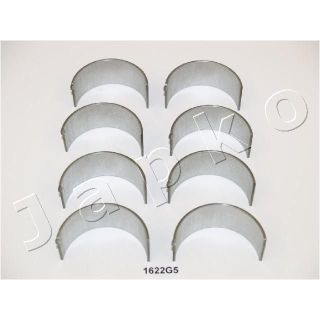 Guoliai dideliu galu JAPKO 21622G5