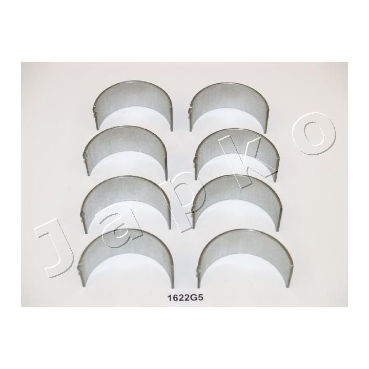 Guoliai dideliu galu JAPKO 21622G5