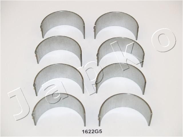 Guoliai dideliu galu JAPKO 21622G5