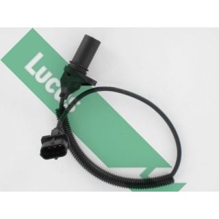 Jutiklis, alkūninio veleno impulsas LUCAS SEB2091