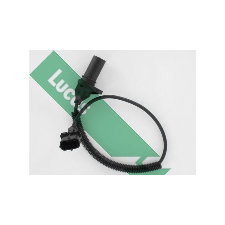 Jutiklis, alkūninio veleno impulsas LUCAS SEB2091