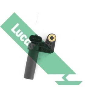 Jutiklis, alkūninio veleno impulsas LUCAS SEB2092