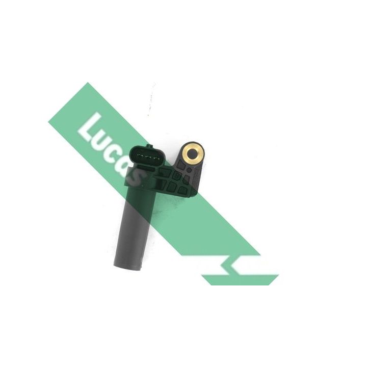 Jutiklis, alkūninio veleno impulsas LUCAS SEB2092