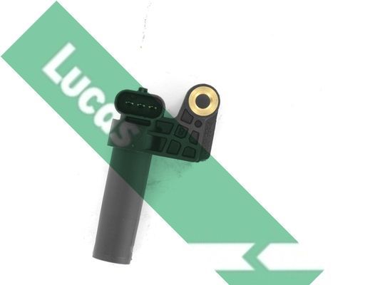 Jutiklis, alkūninio veleno impulsas LUCAS SEB2092