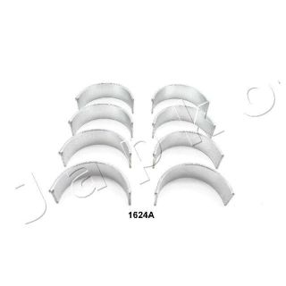 Guoliai dideliu galu JAPKO 21624A