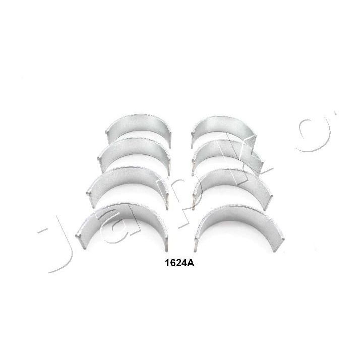 Guoliai dideliu galu JAPKO 21624A