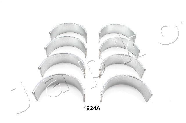 Guoliai dideliu galu JAPKO 21624A