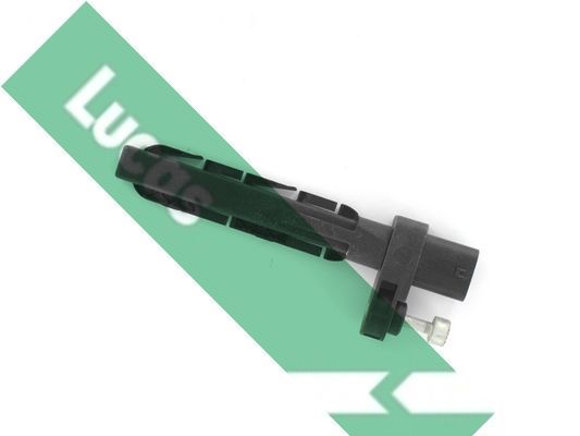 Jutiklis, alkūninio veleno impulsas LUCAS SEB2094