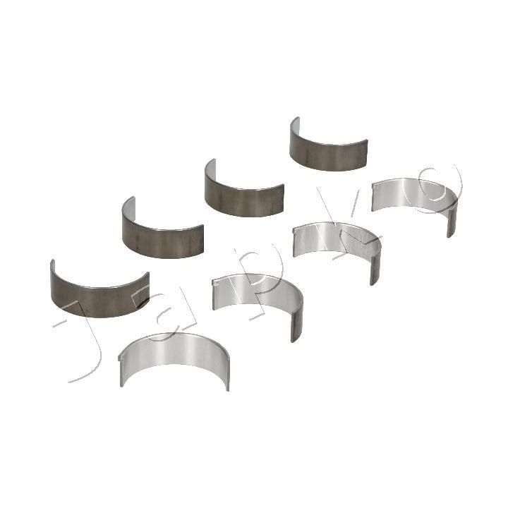 Guoliai dideliu galu JAPKO 21624A2