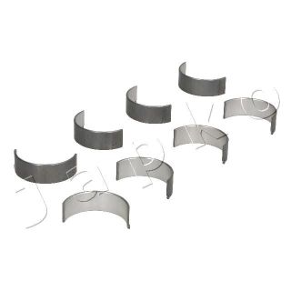 Guoliai dideliu galu JAPKO 21624A5