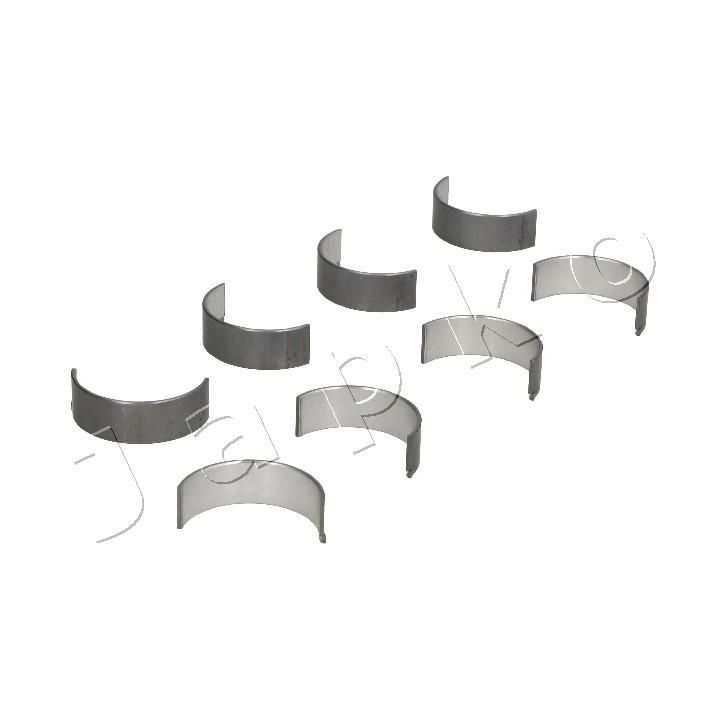 Guoliai dideliu galu JAPKO 21624A5