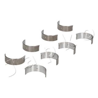 Guoliai dideliu galu JAPKO 21825A2