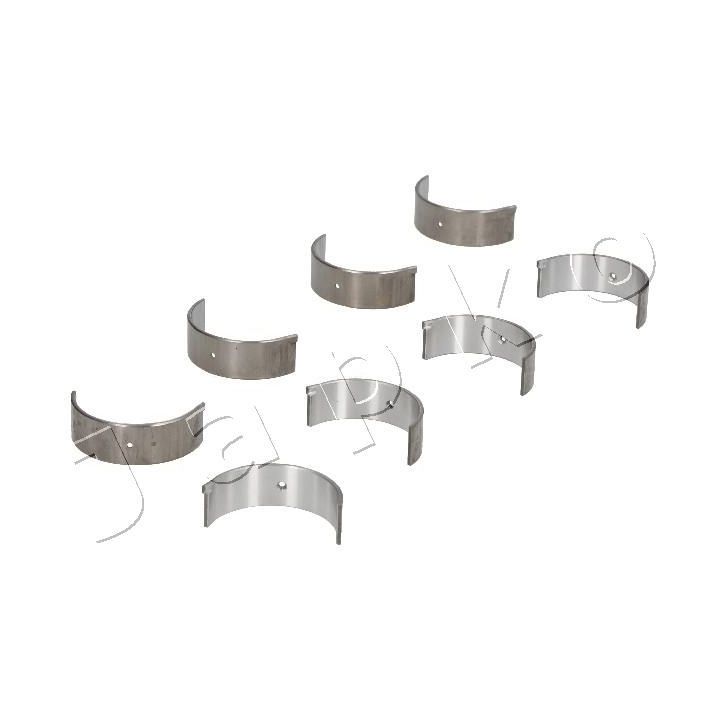 Guoliai dideliu galu JAPKO 21825A2