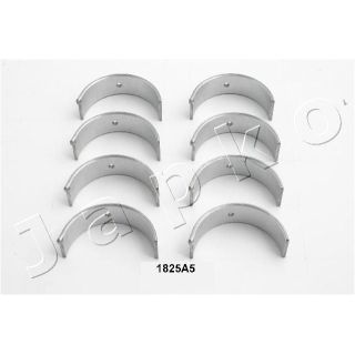 Guoliai dideliu galu JAPKO 21825A5