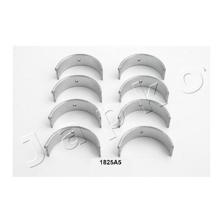 Guoliai dideliu galu JAPKO 21825A5