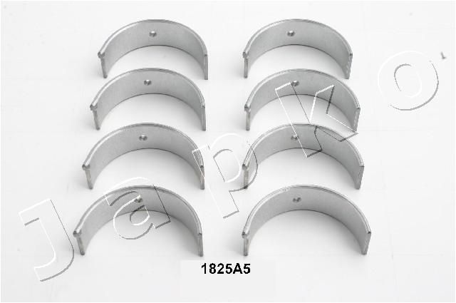 Guoliai dideliu galu JAPKO 21825A5