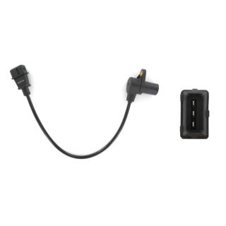 Jutiklis, alkūninio veleno impulsas LUCAS SEB264