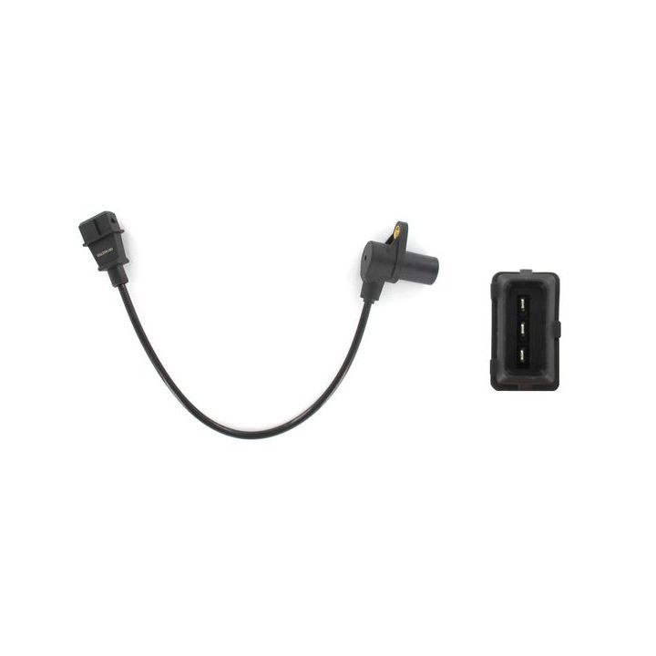 Jutiklis, alkūninio veleno impulsas LUCAS SEB264