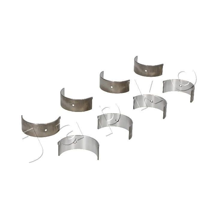 Guoliai dideliu galu JAPKO 22004A5