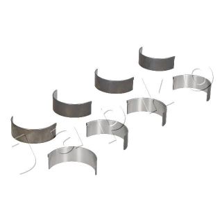 Guoliai dideliu galu JAPKO 22008A