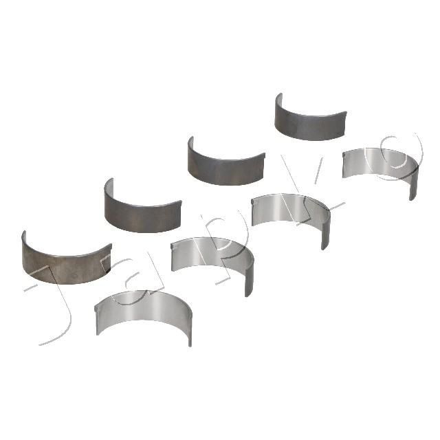 Guoliai dideliu galu JAPKO 22008A