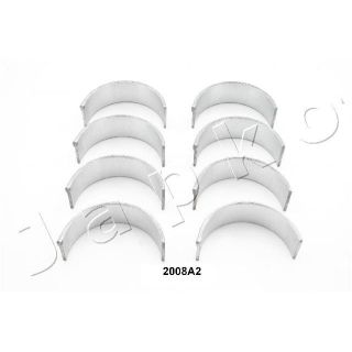 Guoliai dideliu galu JAPKO 22008A2