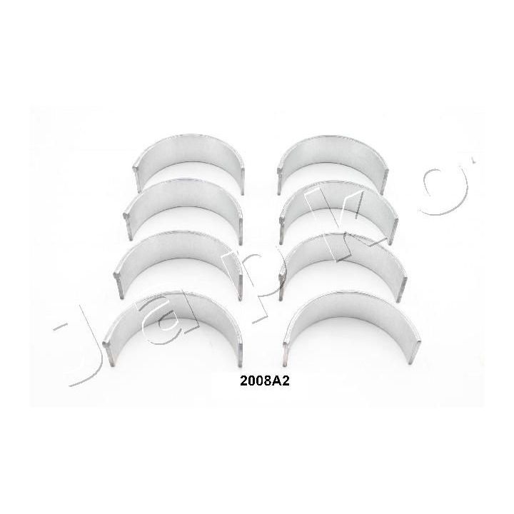 Guoliai dideliu galu JAPKO 22008A2