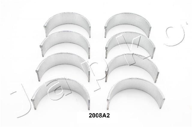 Guoliai dideliu galu JAPKO 22008A2