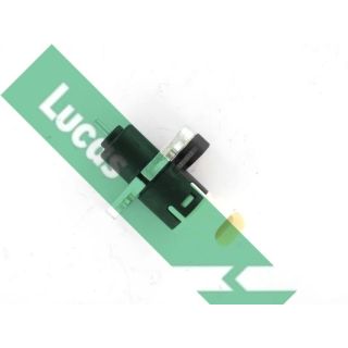 Jutiklis, alkūninio veleno impulsas LUCAS SEB353