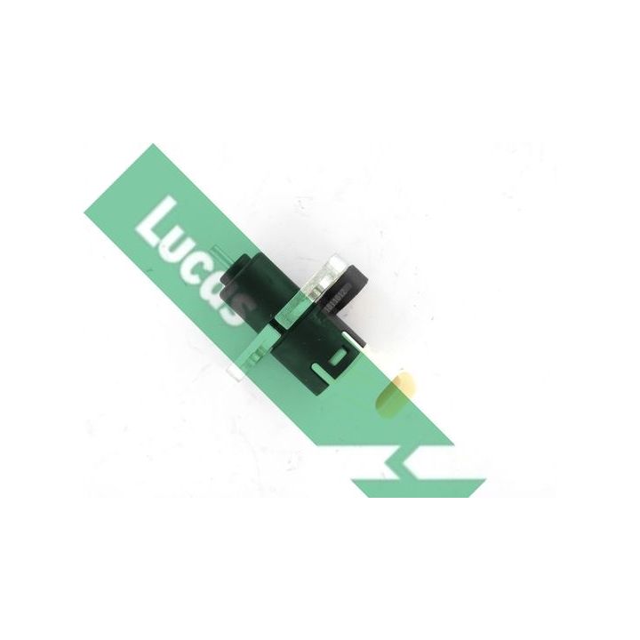 Jutiklis, alkūninio veleno impulsas LUCAS SEB353