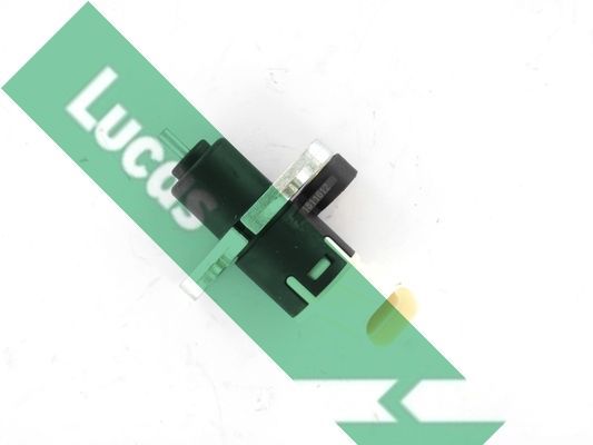 Jutiklis, alkūninio veleno impulsas LUCAS SEB353