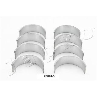 Guoliai dideliu galu JAPKO 22008A5