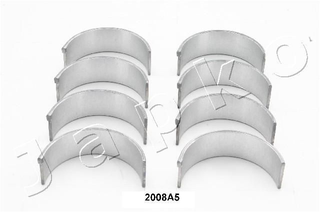 Guoliai dideliu galu JAPKO 22008A5