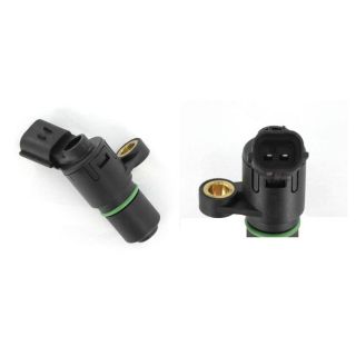 Jutiklis, alkūninio veleno impulsas LUCAS SEB355