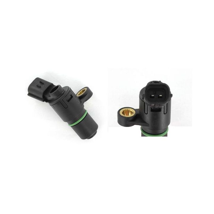 Jutiklis, alkūninio veleno impulsas LUCAS SEB355