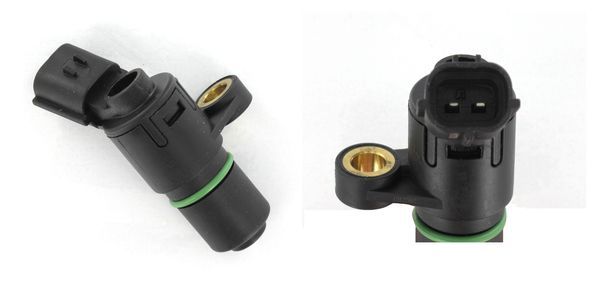 Jutiklis, alkūninio veleno impulsas LUCAS SEB355