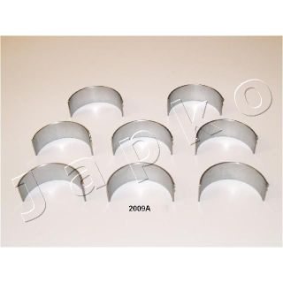 Guoliai dideliu galu JAPKO 22009A