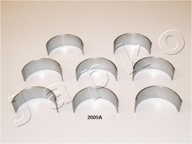 Guoliai dideliu galu JAPKO 22009A